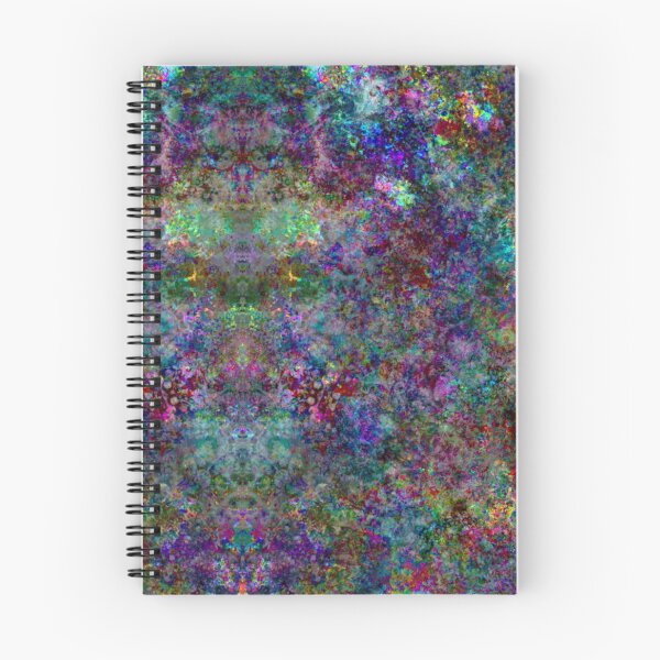 Item preview, Patterns Over Patterns. Large. designed and sold by MindTravel.