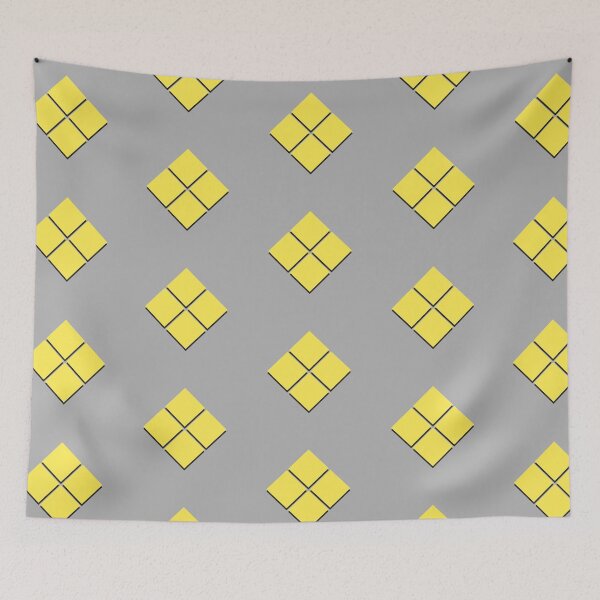Item preview, puerta de Styre designed and sold by Off the Box.