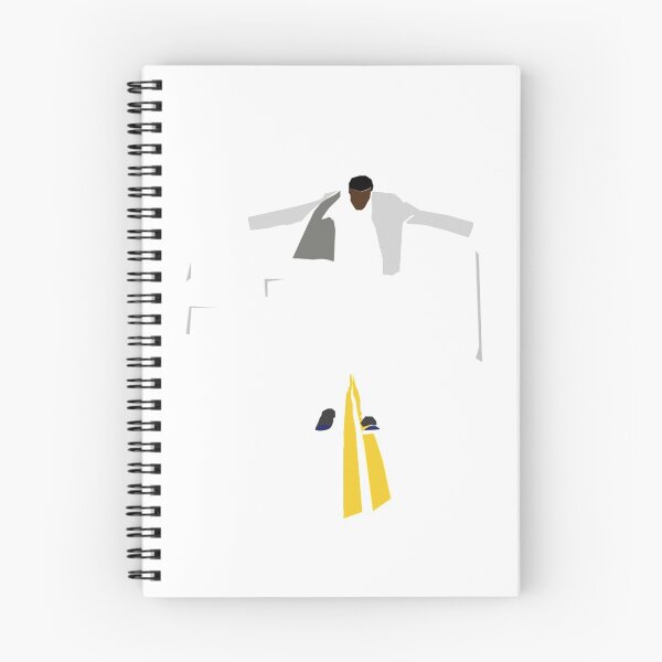 Item preview, ninho destin draw designed and sold by lowkey821.
