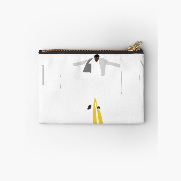Item preview, ninho destin draw designed and sold by lowkey821.