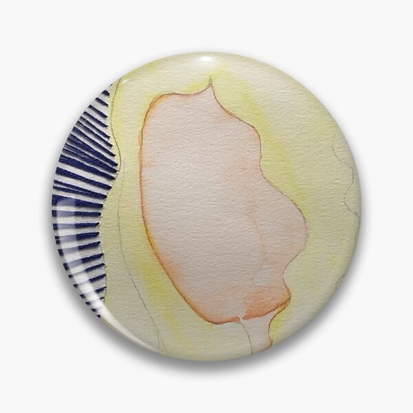 Item preview, Jung Jinsoul LOOΠΔ designed and sold by sweetyeojinnie.