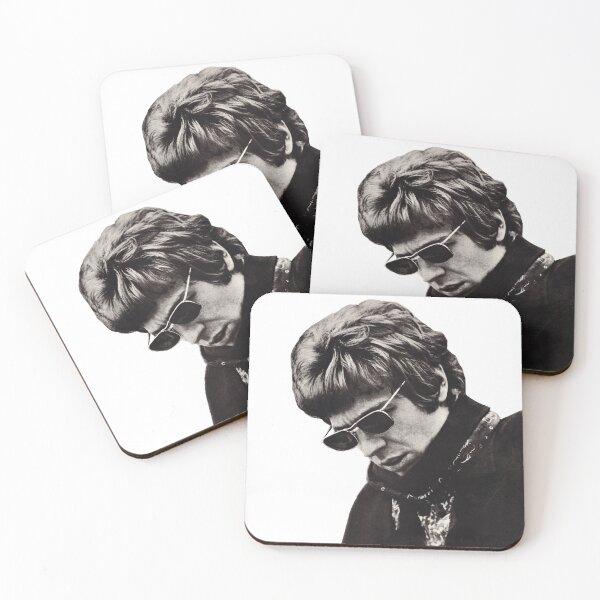 Item preview, Scott Walker designed and sold by Saving Grace Records.