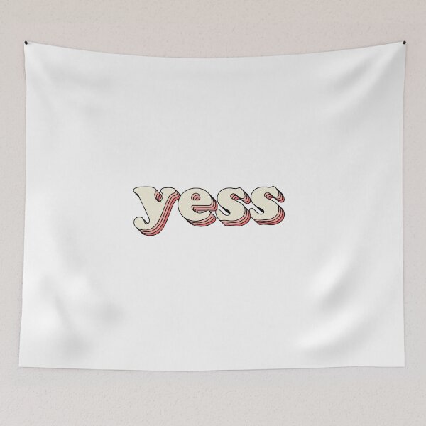 Item preview, yess designed and sold by ---clara---.