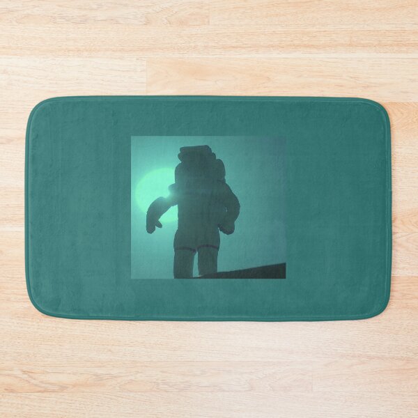 Item preview, View From Venus designed and sold by Vince Scaglione.