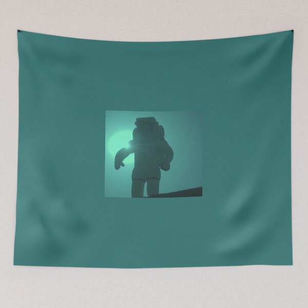 Item preview, View From Venus designed and sold by Vince Scaglione.