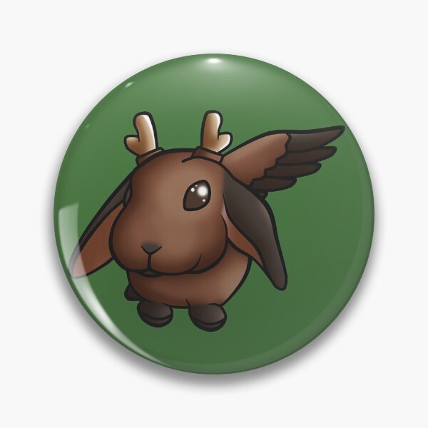Item preview, Curious Hugo designed and sold by Vanum-Chan.