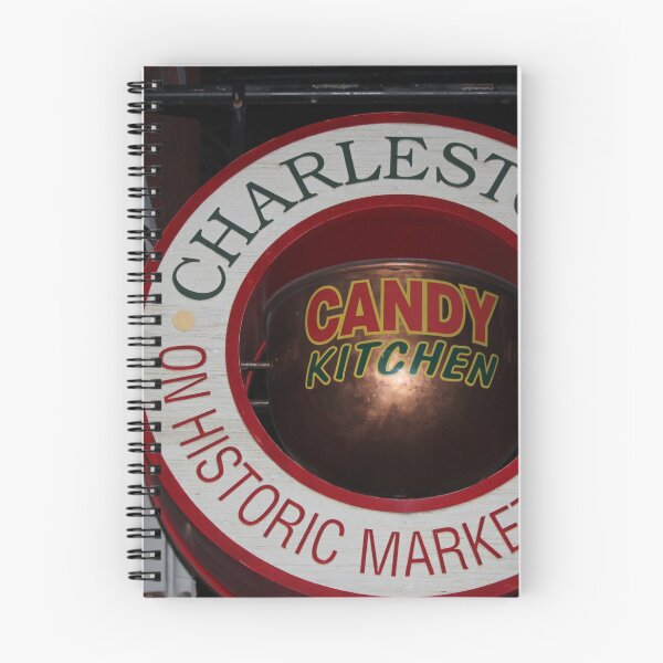 Item preview, Candy Shop Sign designed and sold by Cynthia48.