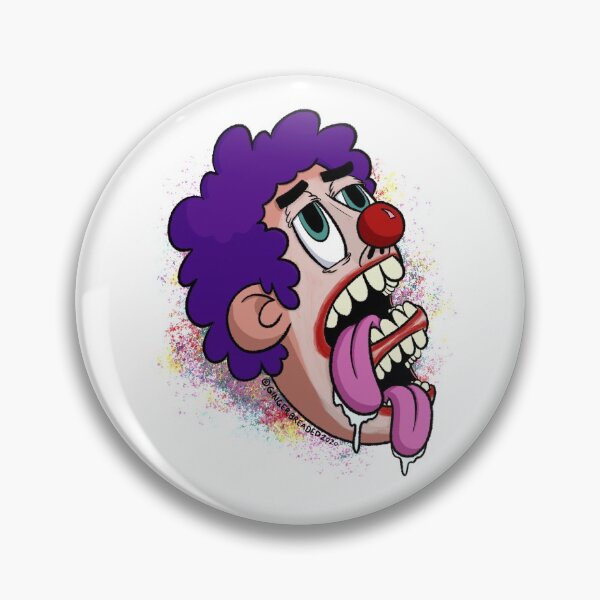 Item preview, Two Talkative designed and sold by Gingerbreaded.