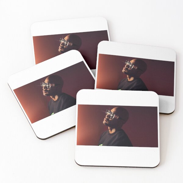 Item preview, booba punchline designed and sold by lowkey821.