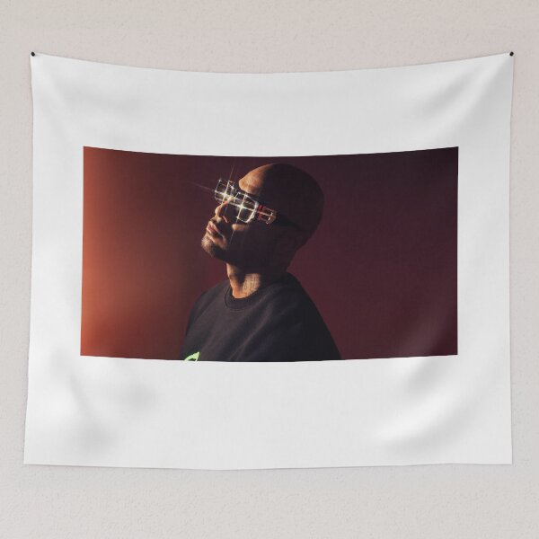 Item preview, booba punchline designed and sold by lowkey821.
