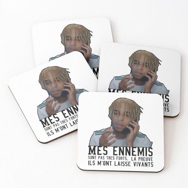 Item preview, zola punchline designed and sold by lowkey821.