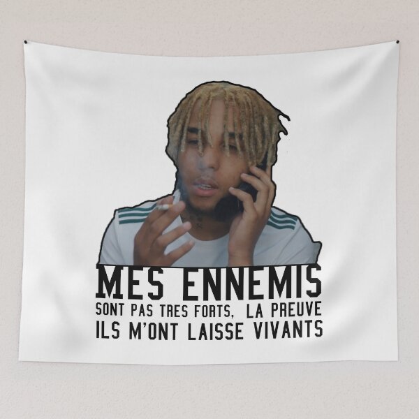 Item preview, zola punchline designed and sold by lowkey821.