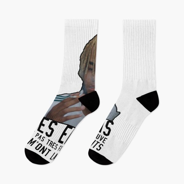 Item preview, zola punchline designed and sold by lowkey821.