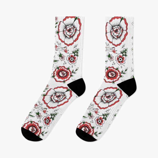 Item preview, Roses designed and sold by Serabear27.