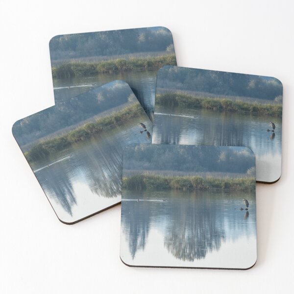 Item preview, Solitary Blue designed and sold by Belinda Greb Photography.