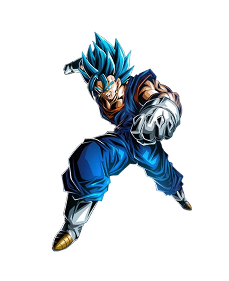 Goku Black Vegeta Vegerot Super Saiya, coloration, cartoon, fictional  Character, vegerot png
