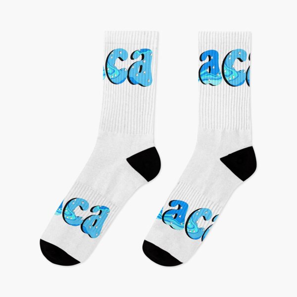 Item preview, Copy of Ithaca but Make it Trendy designed and sold by lilydlin.