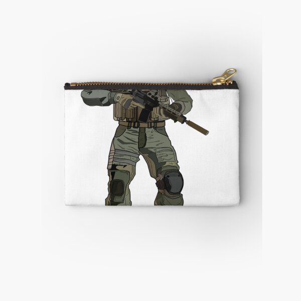 Item preview, Escape from tarkov usec designed and sold by mememachine69.