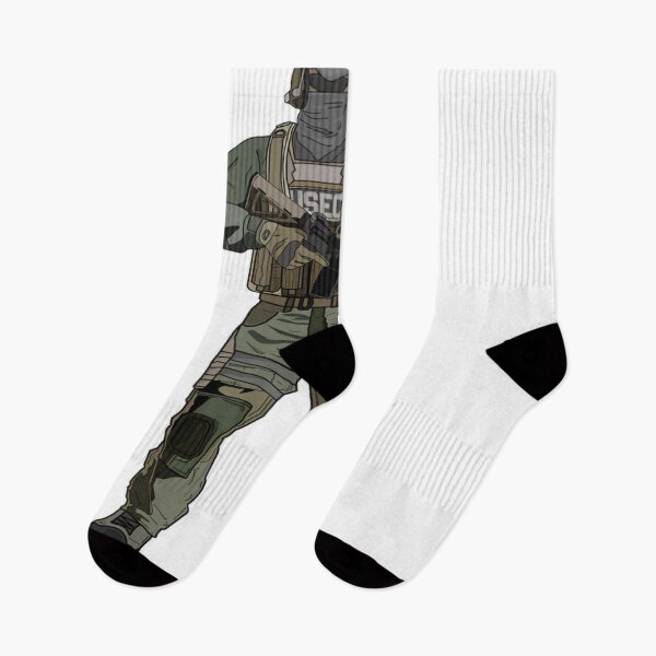 Item preview, Escape from tarkov usec designed and sold by mememachine69.