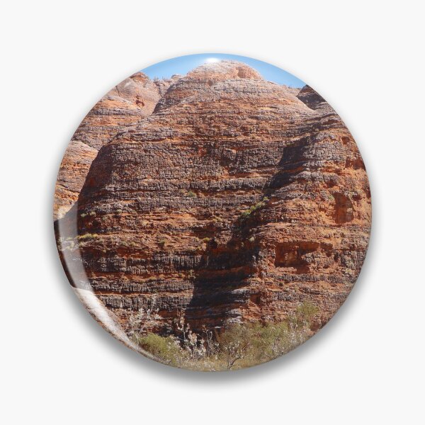 Item preview, Bungle Bungle Range, Australia designed and sold by FranWest.