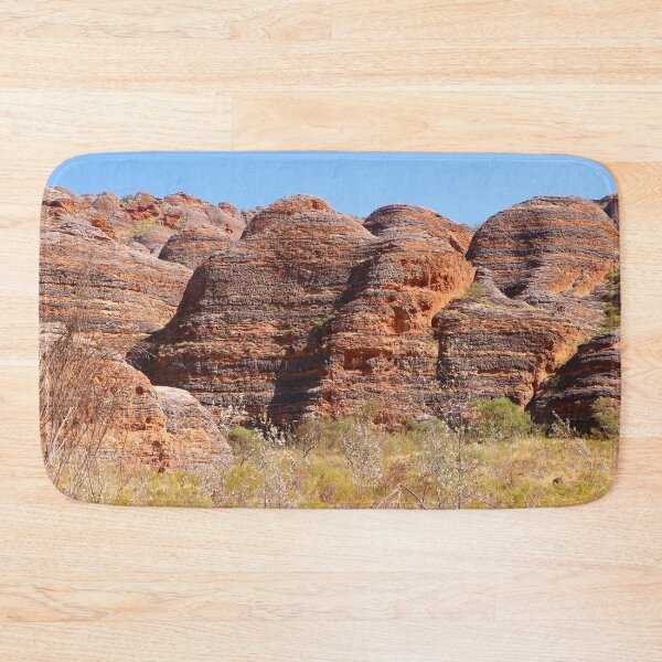 Item preview, Bungle Bungle Range, Australia designed and sold by FranWest.