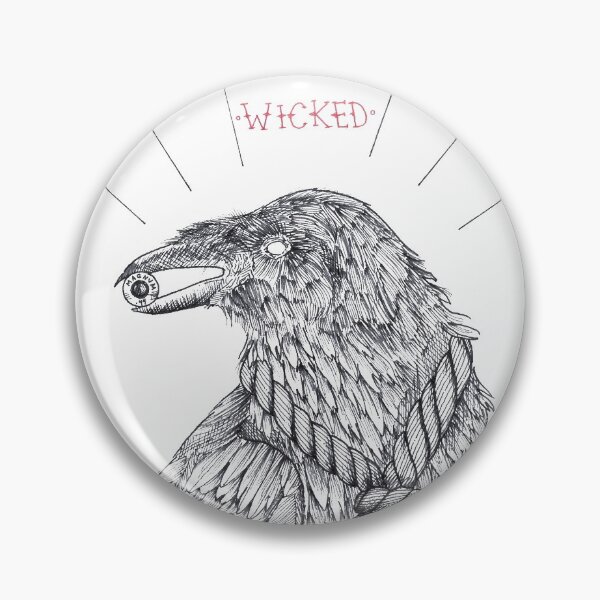 Item preview, Convicted designed and sold by Beeandink.