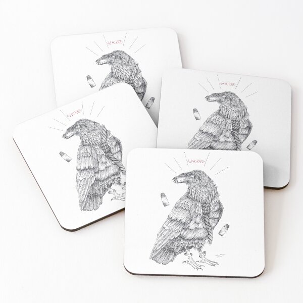 Item preview, Convicted designed and sold by Beeandink.