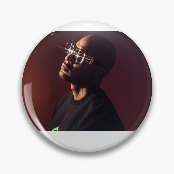 Item preview, booba punchline designed and sold by lowkey821.