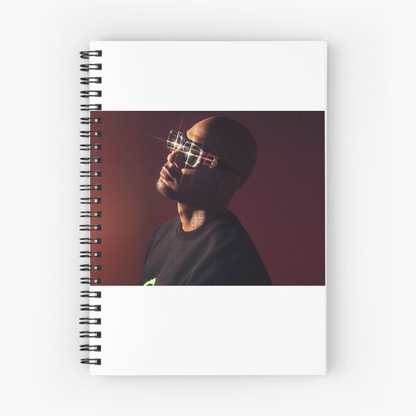Item preview, booba punchline designed and sold by lowkey821.