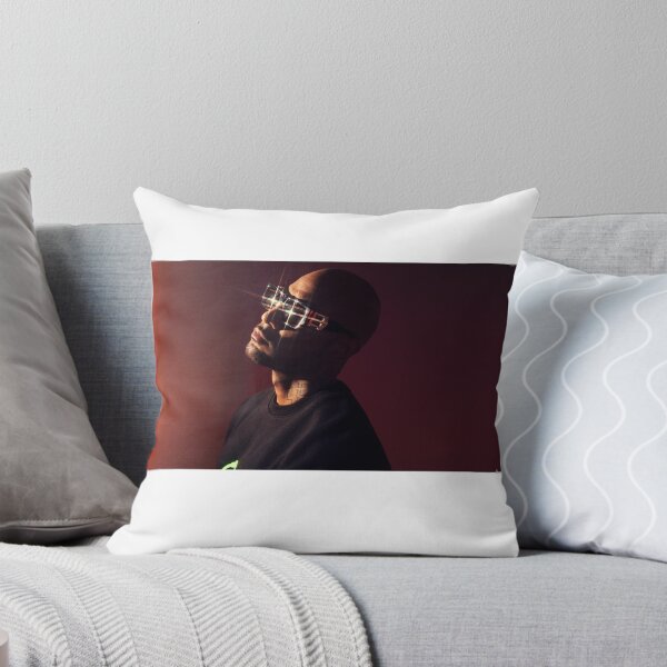 Item preview, booba punchline designed and sold by lowkey821.