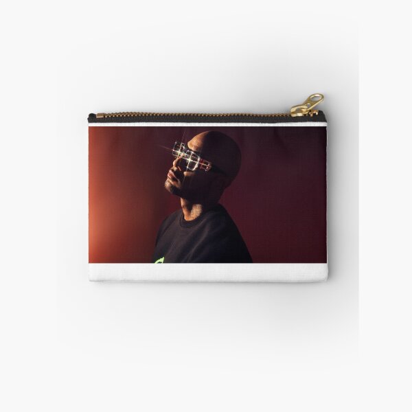 Item preview, booba punchline designed and sold by lowkey821.
