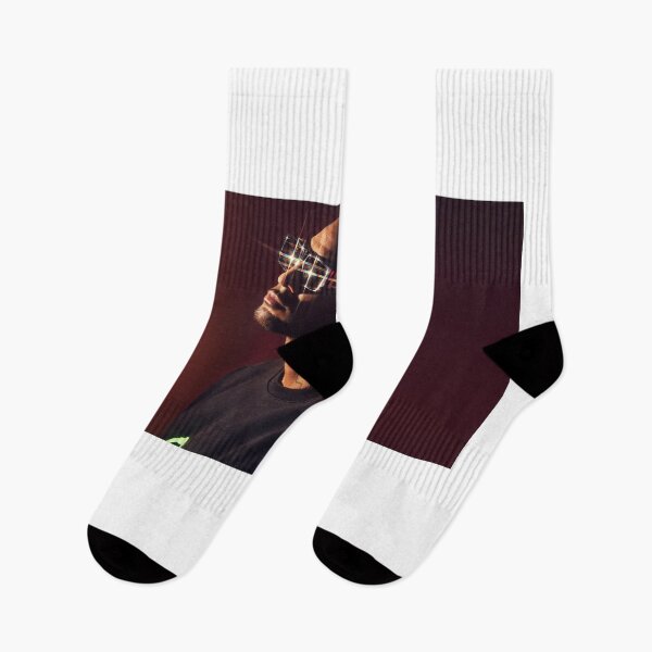 Item preview, booba punchline designed and sold by lowkey821.
