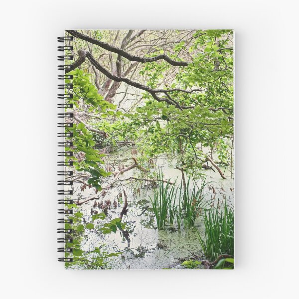 Item preview, True Nature Lover designed and sold by Kathilee.