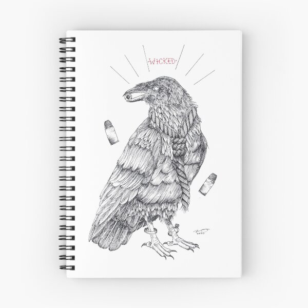 Item preview, Convicted designed and sold by Beeandink.