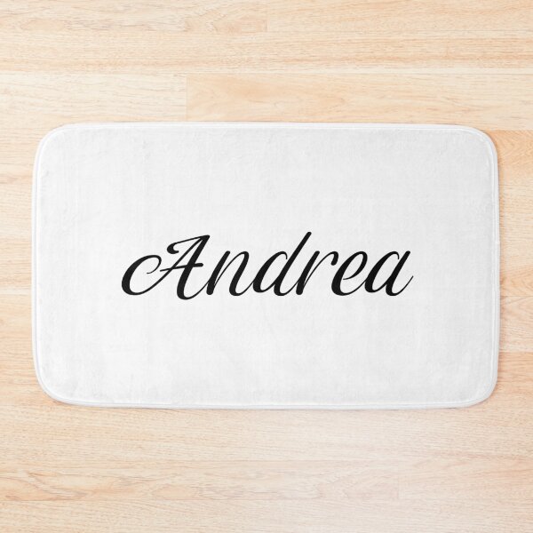 Item preview, Name Andrea designed and sold by gulden.