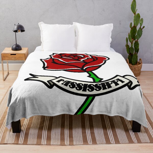 Item preview, Mississippi designed and sold by kmtnewsmans.