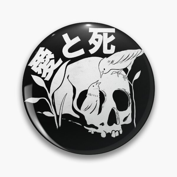 Item preview, Love e Death t-shirt designed and sold by DiegoGurgell.
