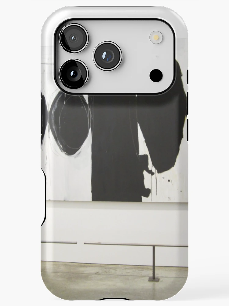 Thumbnail 1 of 4, iPhone Case, Obsession designed and sold by RVogler.