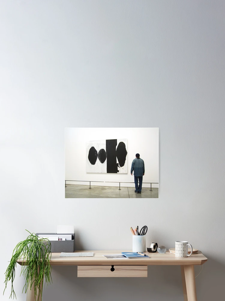 Thumbnail 2 of 3, Poster, Obsession designed and sold by RVogler.