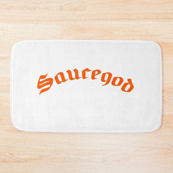 Item preview, Hamza Saucegod designed and sold by lowkey821.