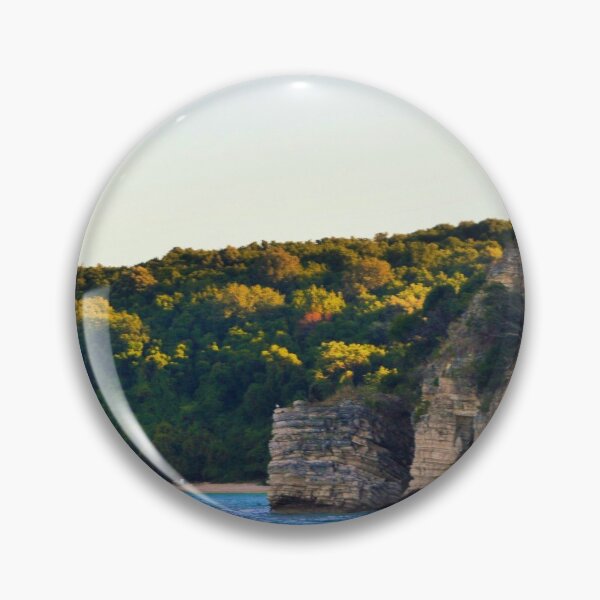 Item preview, A View of Greece designed and sold by golan22may.
