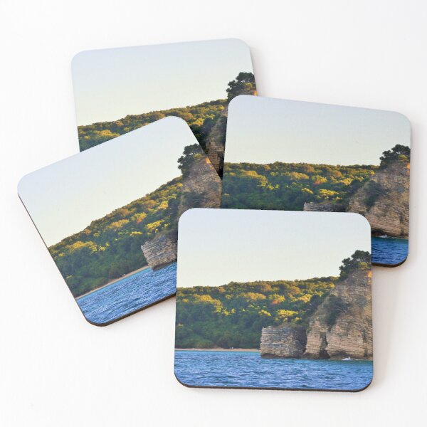 Item preview, A View of Greece designed and sold by golan22may.