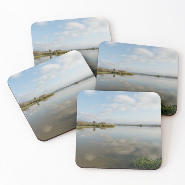 Item preview, Sky to Sky designed and sold by Belinda Greb Photography.