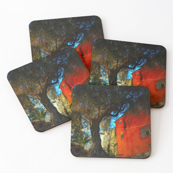 Item preview, A View of Greece designed and sold by golan22may.
