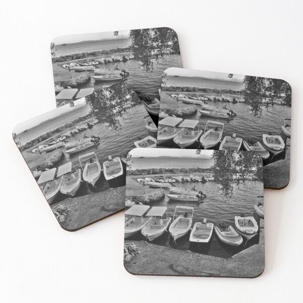 Item preview, A View of Greece designed and sold by golan22may.