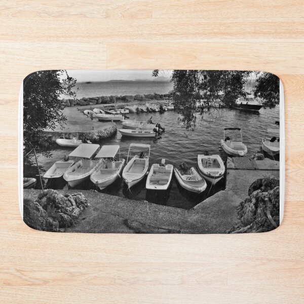 Item preview, A View of Greece designed and sold by Andrew Reid Wildman .