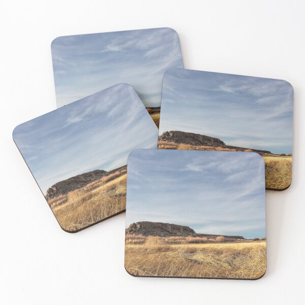 Item preview, The Overlook designed and sold by Belinda Greb Photography.