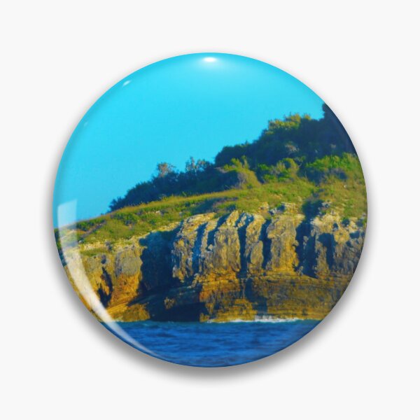 Item preview, A View of Greece designed and sold by golan22may.