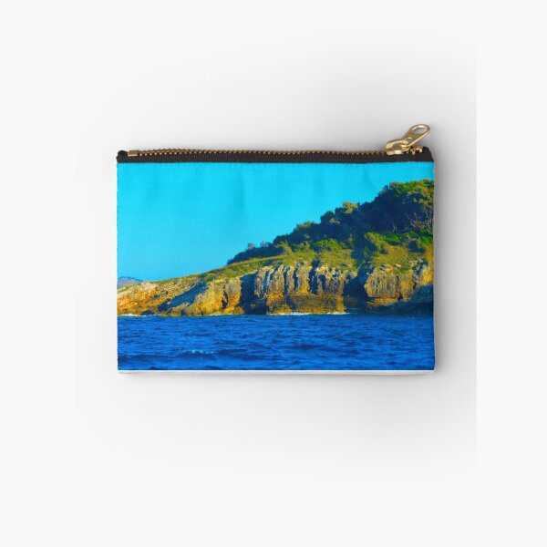 Item preview, A View of Greece designed and sold by golan22may.