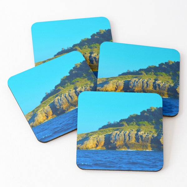 Item preview, A View of Greece designed and sold by golan22may.